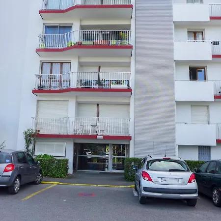 Clos St Martin-5 By Interhome *